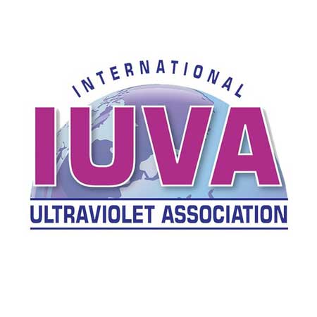 IUVA_Logo
