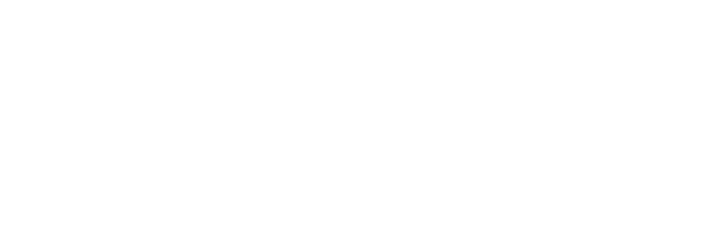 Ster-Uv White Logo